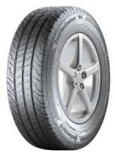 CONTINENTAL VANCOCONTACT100 195/70 R15C 104/102R